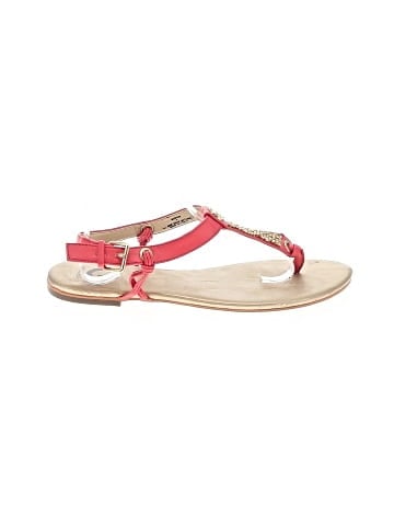 Guess Sandals (view 1)