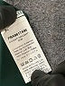 Unbranded 100% Polyester Green Long Sleeve Blouse Size L - photo 8