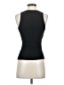 ChicMe Black Active Tank Size S - photo 2