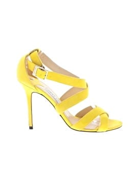 Jimmy Choo Sandals (view 1)