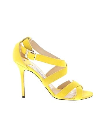 Jimmy Choo Sandals (view 1)