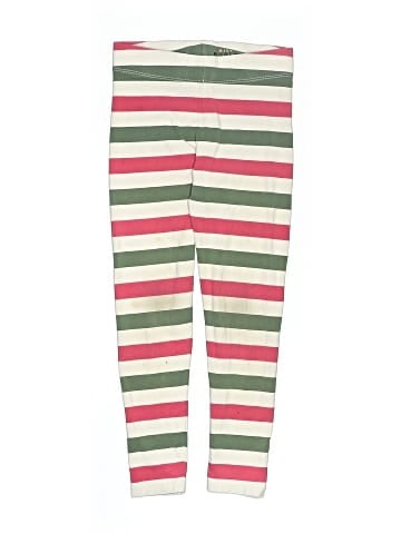 Mini Boden Leggings (view 1)