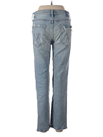 Mother Superior Jeans (view 2)