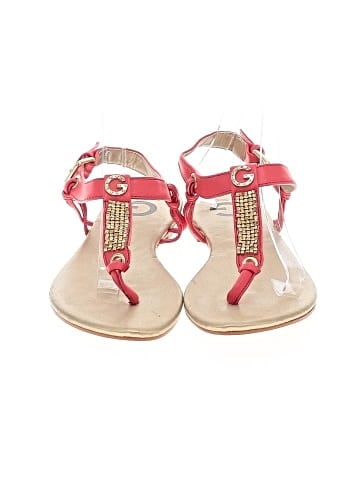 Guess Sandals (view 2)