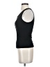ChicMe Black Active Tank Size S - photo 5