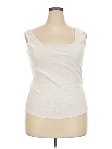 Fabletics Tank Top (view 1)