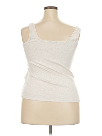 Fabletics Tank Top (view 2)