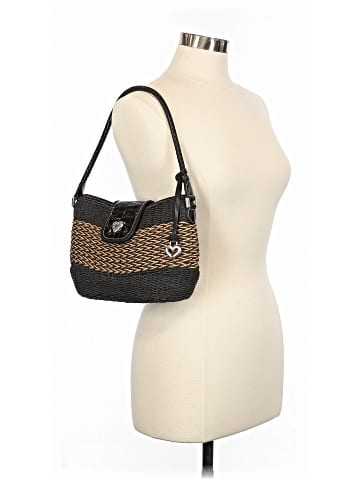 Brighton Shoulder Bag (view 2)