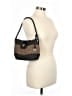 Brighton Hearts Gray Black Shoulder Bag One size - photo 2