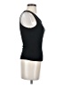 ChicMe Black Active Tank Size S - photo 4