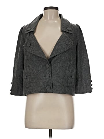 5/48 Coat (view 1)