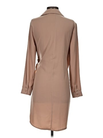 Missguided Casual Dress (view 2)