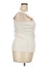 Fabletics Ivory Tank Top Size 2X - photo 4