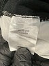 Realtree Graphic Gray Active Pants Size S - photo 8