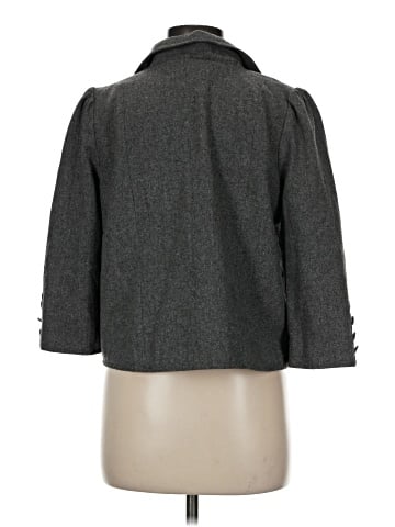 5/48 Coat (view 2)