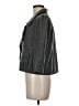 5/48 Chevron-herringbone Gray Coat Size M - photo 5