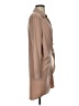 Missguided Tan Casual Dress Size UK 4 / US 0 - photo 4