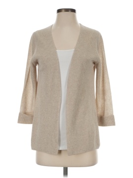 Gerard Darel Cardigan