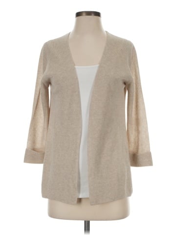 Gerard Darel Cardigan (view 1)