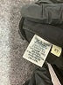 Rag & Bone/JEAN Black Jeggings Size 27 waist - photo 8