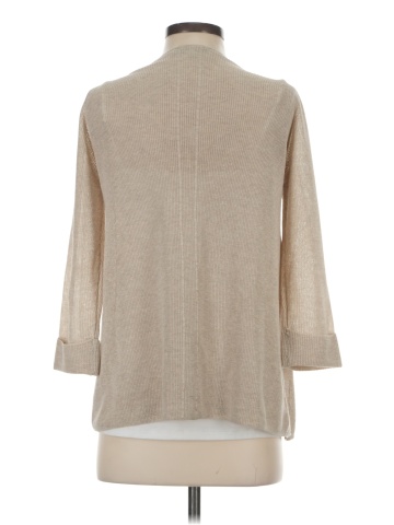 Gerard Darel Cardigan (view 2)