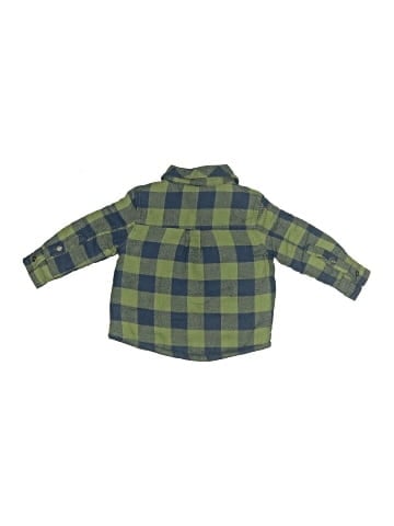 7 For All Mankind Jacket (view 2)