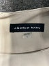 Andrew Marc Tan Cocktail Dress Size 10 - photo 7
