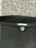 Monrow Black Active Tank Size XS - photo 7