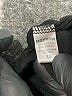 Monrow Black Active Tank Size XS - photo 8