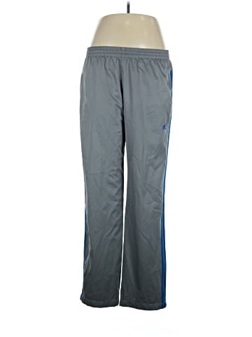 Adidas Track Pants (view 1)