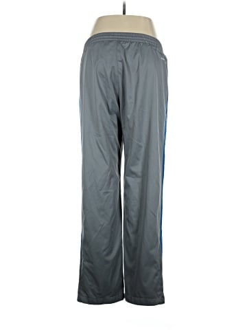Adidas Track Pants (view 2)