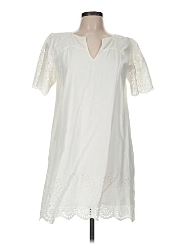 Lilla P Casual Dress (view 1)