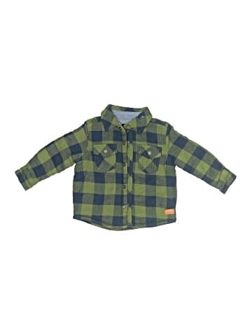 7 For All Mankind Jacket (view 1)
