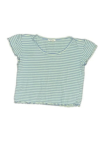 Crewcuts Short Sleeve T-Shirt (view 1)