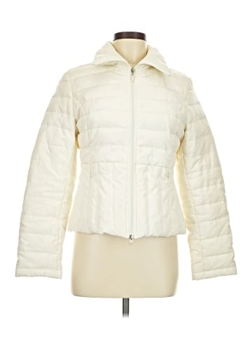Kenneth Cole REACTION Jacket (view 1)
