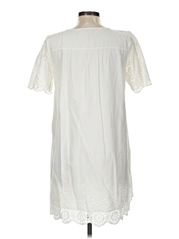 Lilla P Casual Dress (view 2)