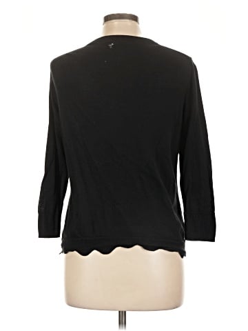 Crown & Ivy Cardigan (view 2)
