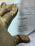 Brooks Paisley Blue Shorts Size L - photo 3