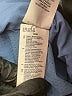 Brooks Paisley Blue Shorts Size L - photo 4