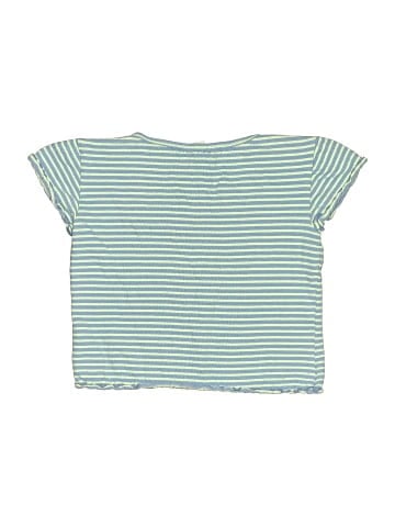 Crewcuts Short Sleeve T-Shirt (view 2)