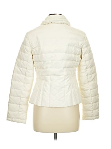 Kenneth Cole REACTION Jacket (view 2)