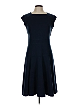 Lands' End Casual Dress
