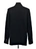 Wilfred 100% Polyester Black Blazer Size 4 - photo 2