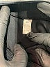 Unbranded Black Cardigan Size 8 - photo 7