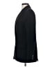 Wilfred 100% Polyester Black Blazer Size 4 - photo 5