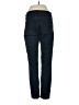 J Brand Solid Blue Jeans Size 27 waist - photo 2
