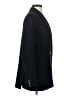 Wilfred 100% Polyester Black Blazer Size 4 - photo 4