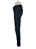 J Brand Solid Blue Jeans Size 27 waist - photo 5