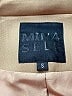 Mina Self Tan Vest Size S - photo 6