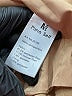 Mina Self Tan Vest Size S - photo 7